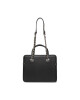 Trussardi Дамска чанта Dune Shopping Sm 75B01375 K299 - Mera.bg