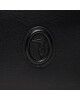 Trussardi Дамска чанта Mia Tote Sm Pubble+ 75B01175 K299 - Mera.bg