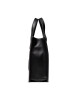 Trussardi Дамска чанта Mia Tote Sm Pubble+ 75B01175 K299 - Mera.bg