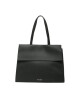 Trussardi Дамска чанта Nadir Shopping Md 75B01490 K299 - Mera.bg