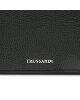 Trussardi Дамска чанта Nadir Shopping Md 75B01490 K299 - Mera.bg