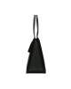 Trussardi Дамска чанта Nadir Shopping Md 75B01490 K299 - Mera.bg