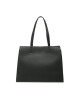 Trussardi Дамска чанта Nadir Shopping Md 75B01490 K299 - Mera.bg