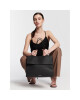 Trussardi Дамска чанта Nadir Shopping Md 75B01490 K299 - Mera.bg