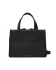 Trussardi Дамска чанта Nadir Tote Sm Full 75B01364 K299 - Mera.bg