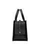 Trussardi Дамска чанта Nadir Tote Sm Full 75B01364 K299 - Mera.bg