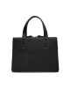 Trussardi Дамска чанта Nadir Tote Sm Full 75B01364 K299 - Mera.bg