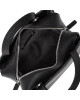Trussardi Дамска чанта Nadir Tote Sm Full 75B01364 K299 - Mera.bg