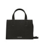 Trussardi Дамска чанта Nadir Tote Sm Full 75B01489 K299 - Mera.bg