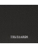 Trussardi Дамска чанта Nadir Tote Sm Full 75B01489 K299 - Mera.bg
