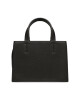 Trussardi Дамска чанта Nadir Tote Sm Full 75B01489 K299 - Mera.bg