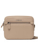 Trussardi Дамска чанта New Lily Camera Bag 75B01421 Бежов - Mera.bg