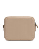 Trussardi Дамска чанта New Lily Camera Bag 75B01421 Бежов - Mera.bg