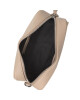 Trussardi Дамска чанта New Lily Camera Bag 75B01421 Бежов - Mera.bg