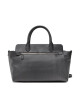 Trussardi Дамска чанта New Lily Tote Lg Full 75B01418 K299 - Mera.bg