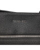 Trussardi Дамска чанта New Lily Tote Lg Full 75B01418 K299 - Mera.bg