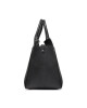 Trussardi Дамска чанта New Lily Tote Lg Full 75B01418 K299 - Mera.bg
