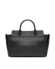 Trussardi Дамска чанта New Lily Tote Lg Full 75B01418 K299 - Mera.bg