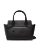 Trussardi Дамска чанта New Lily Tote Md Full 75B01419 K299 - Mera.bg