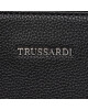 Trussardi Дамска чанта New Lily Tote Md Full 75B01419 K299 - Mera.bg