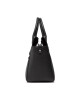 Trussardi Дамска чанта New Lily Tote Md Full 75B01419 K299 - Mera.bg
