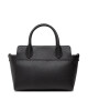 Trussardi Дамска чанта New Lily Tote Md Full 75B01419 K299 - Mera.bg