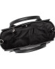 Trussardi Дамска чанта New Lily Tote Md Full 75B01419 K299 - Mera.bg