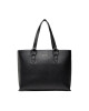 Trussardi Дамска чанта New Lisbona Shopper 75B01424 K299 - Mera.bg