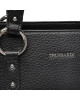 Trussardi Дамска чанта New Lisbona Shopper 75B01424 K299 - Mera.bg