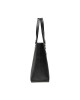 Trussardi Дамска чанта New Lisbona Shopper 75B01424 K299 - Mera.bg