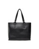 Trussardi Дамска чанта New Lisbona Shopper 75B01424 K299 - Mera.bg
