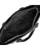 Trussardi Дамска чанта New Lisbona Shopper 75B01424 K299 - Mera.bg