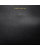 Trussardi Дамска чанта Sagaria Shopping Ew 75B01403 K299 - Mera.bg