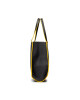 Trussardi Дамска чанта Sagaria Shopping Ew 75B01403 K299 - Mera.bg