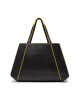 Trussardi Дамска чанта Sagaria Shopping Ew 75B01403 K299 - Mera.bg