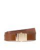 Trussardi Дамски колан Belt H25 Cm Metal 75L00166 B660 - Mera.bg