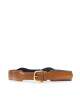 Trussardi Дамски колан Belt H35 cm 75L00165 B660 - Mera.bg