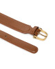 Trussardi Дамски колан Belt H35 cm 75L00165 B660 - Mera.bg