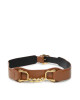 Trussardi Дамски колан Belt H35 cm 75L00165 B660 - Mera.bg
