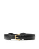 Trussardi Дамски колан Belt H35 Cm 75L00165 K299 - Mera.bg