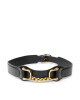 Trussardi Дамски колан Belt H35 Cm 75L00165 K299 - Mera.bg