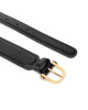 Trussardi Дамски колан Belt H35 Cm 75L00165 K299 - Mera.bg