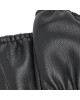 Trussardi Дамски ръкавици 59Z00341 Черен - Mera.bg