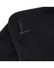 Trussardi Дамски ръкавици Greyhound 59Z00343 Black K299 - Mera.bg