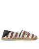 Trussardi Еспадрили 77A00445 Бежов - Mera.bg