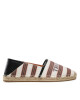 Trussardi Еспадрили 77A00445 Бежов - Mera.bg