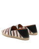Trussardi Еспадрили 77A00445 Бежов - Mera.bg