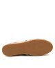 Trussardi Еспадрили 77A00445 Бежов - Mera.bg