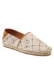 Trussardi Еспадрили 79A00733 P040 - Mera.bg