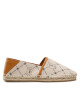 Trussardi Еспадрили 79A00733 P040 - Mera.bg